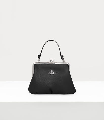 Vivienne Westwood Granny Frame Bag