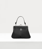 Vivienne Westwood Granny Frame Bag