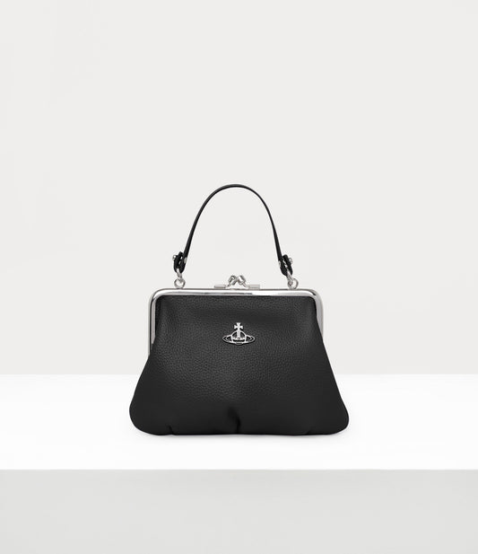 Vivienne Westwood Granny Frame Bag