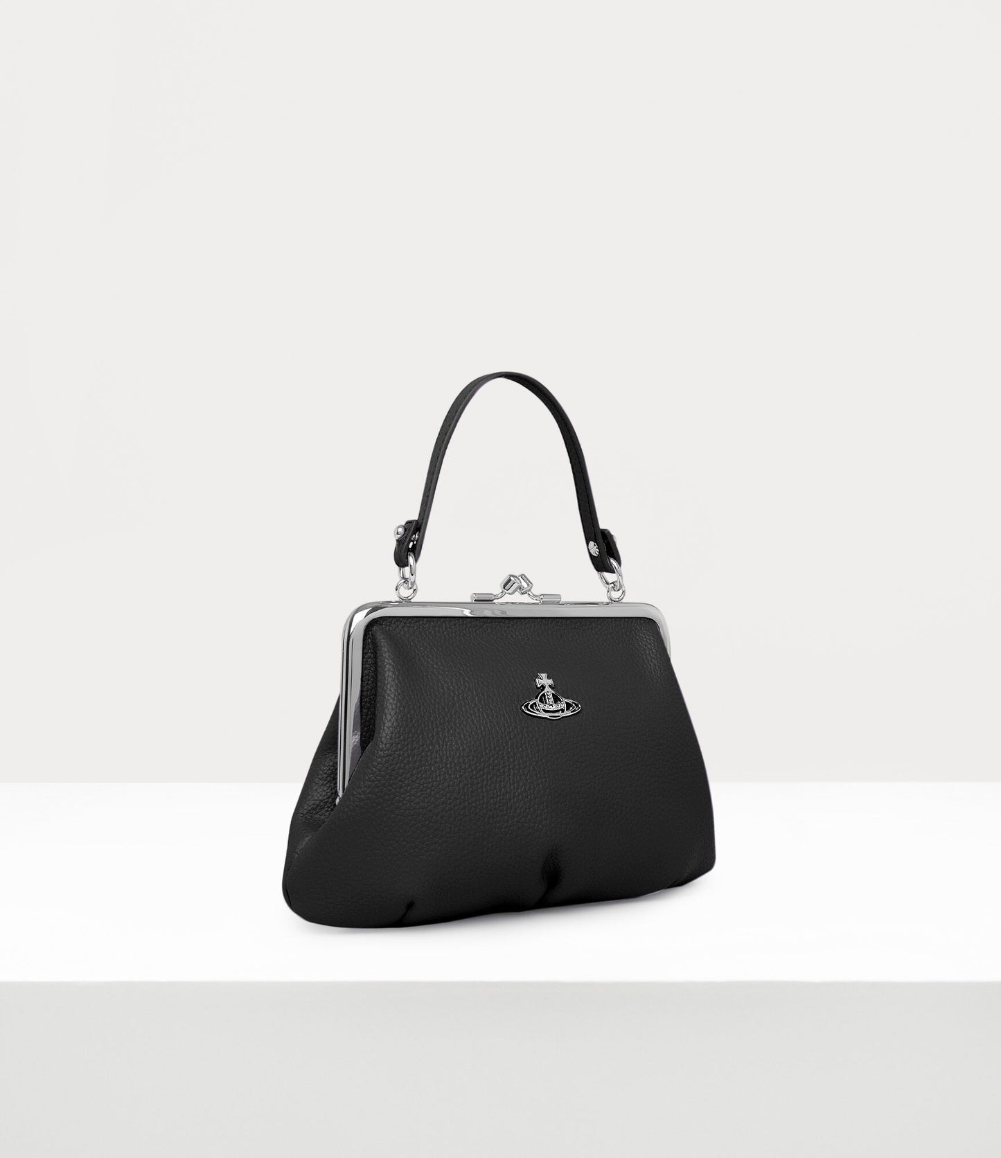Vivienne Westwood Granny Frame Bag