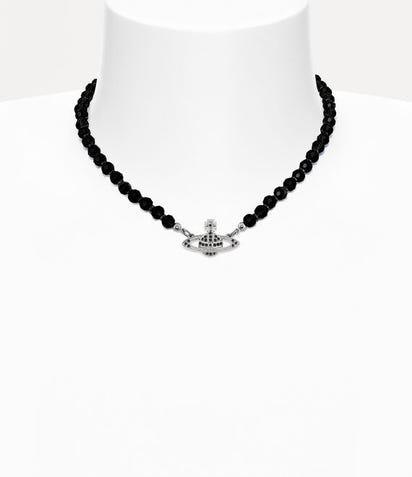 Vivienne Westwood Messaline Choker