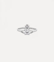Vivienne Westwood Reina Petite Ring