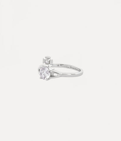 Vivienne Westwood Reina Petite Ring