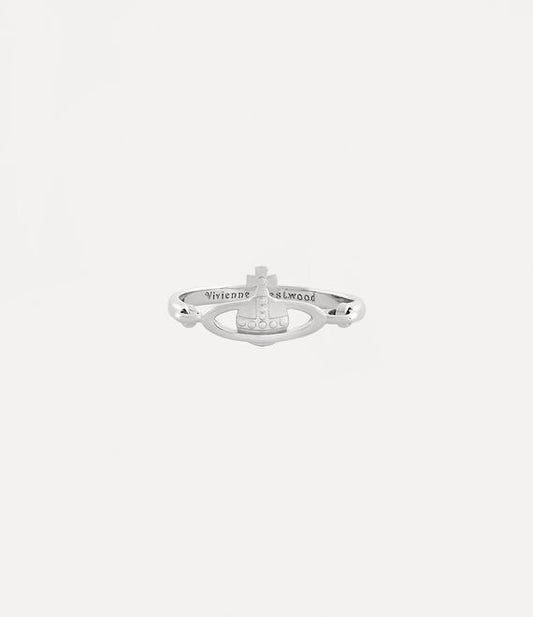 Vivienne Westwood Vendome Ring