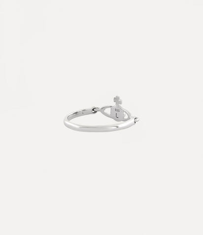 Vivienne Westwood Vendome Ring