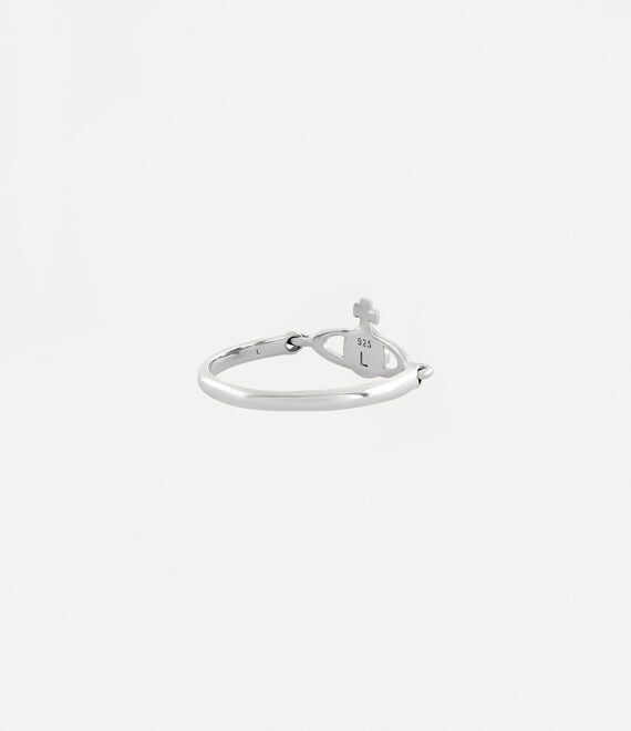 Vivienne Westwood Vendome Ring