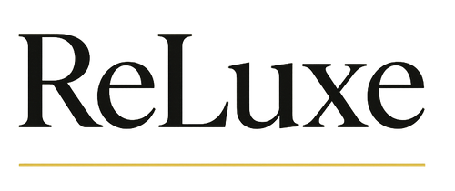 ReLuxe