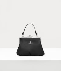 Vivienne Westwood Granny Frame Bag