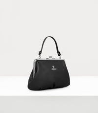 Vivienne Westwood Granny Frame Bag
