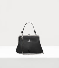 Vivienne Westwood Granny Frame Bag