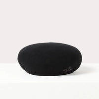 Vivienne Westwood Beret