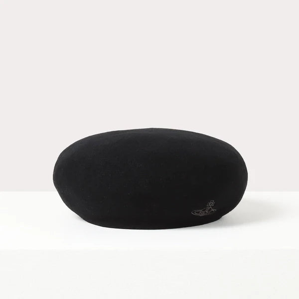 Vivienne Westwood Beret