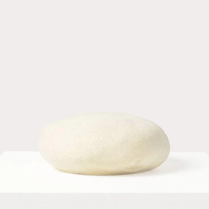 Vivienne Westwood Beret