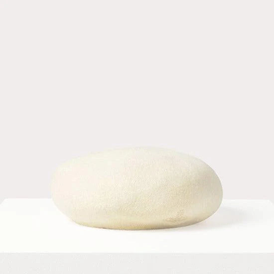 Vivienne Westwood Beret