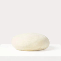 Vivienne Westwood Beret