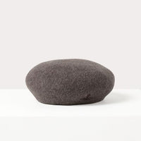 Vivienne Westwood Beret