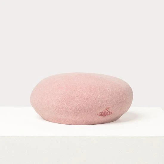 Vivienne Westwood Beret