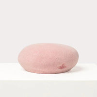 Vivienne Westwood Beret