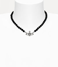 Vivienne Westwood Messaline Choker