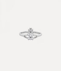 Vivienne Westwood Reina Petite Ring