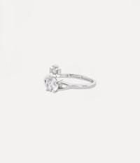 Vivienne Westwood Reina Petite Ring
