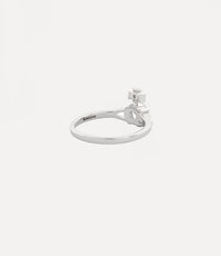 Vivienne Westwood Reina Petite Ring