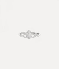 Vivienne Westwood Vendome Ring