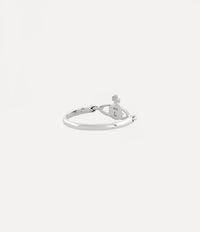 Vivienne Westwood Vendome Ring