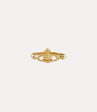 Vivienne Westwood Vendome Ring
