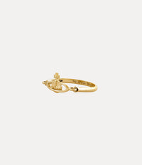 Vivienne Westwood Vendome Ring